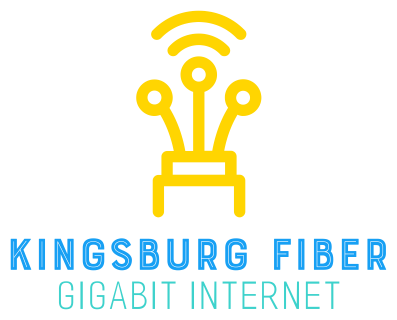 Kingsburg Media FDN DBA: Kingsburg Fiber